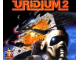 Image for Uridium 2