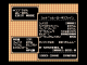 Image for R System 3.6