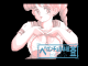 Image for Belloncho Series 1: Body Inspection in Belloncho - Girl's High-School Version