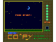 Image for co^py