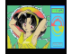 Image for Kurimoto Takuaki's Fantasy Dream
