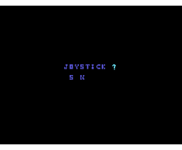 Crazy Race (MSX, Guarnaschelli)