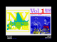 Image for NV Hokkaido #1