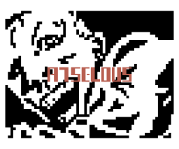 Atselous (1998, MSX, Lieves!Tuore)