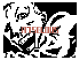 Image for Atselous