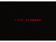 Image for Life Plunder