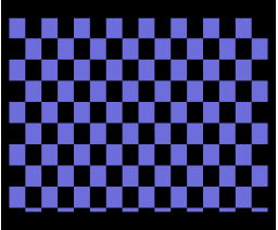 Suksimme Kuuhun (2015, MSX2, Dromedaar Vision)