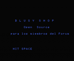 Blusy Shop (2005, MSX, MSXNAKE)