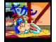 Image for Bokaan Quiz
