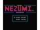 Image for Yusha Nezumikkun Densetsu