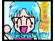 Image for FM Sound Source Sucharaka DISK Ver3.0