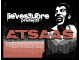 Image for Atsaas