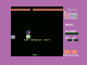 Image for Dizzy Balloon