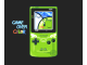 Image for Fuwa Fuwa Bomly