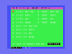 Image for Plotter Jr.
