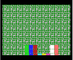 PPK (2023, MSX2, Syndrome)