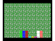 Image for PPK