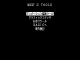 Image for MSX'S TOOLS
