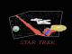 Image for Star Trek