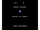 Image for Roomy Gloomy