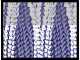 Image for Vesikauhu