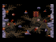 Image for Xenon II Megablast