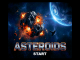 Image for ASTEROIDS