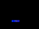 Dragon City X-Rated (1991, MSX2, Fairytale)