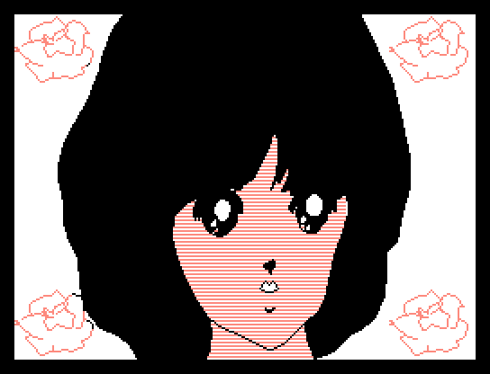 Miyuki Memorial (1984, MSX, Kitty Records) | Releases | Generation MSX