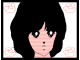 Image for Miyuki Memorial