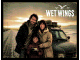 Image for Wet Wings
