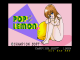 Image for Pop Lemon