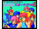 Image for Tokimeki Sports Gal 2