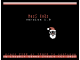 Image for MesS Xmas