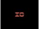 Image for IO
