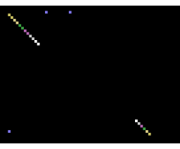 m3 (2017, MSX, g0blinish)