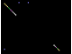 Image for m3