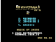 Image for Duckstroma Pt. 2