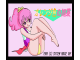 Image for Orange Rose