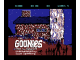 Image for The Goonies