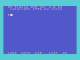 Simple ASM Ver.2.0 (1992, MSX, Coral Corporation)