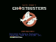 Image for Ghostbusters