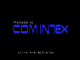 Image for Com Intex Personal Computer Course