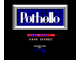 Image for Pothello