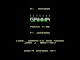 Image for Uchūsen Gamma
