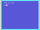 Image for MYMPlay