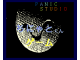 Image for Chinyato kun Game