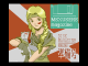 Image for MSXUsers Magazine Preparation Issue