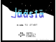 Image for Jäästä