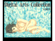 Image for Digital Arts Collection vol. 03